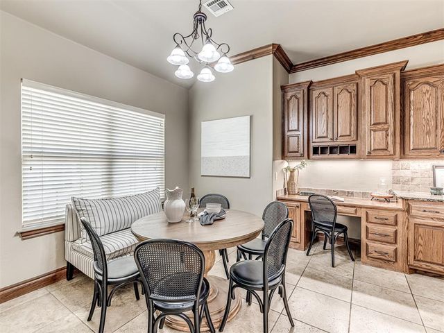 3815 SE 86th Place, Oklahoma City, OK 73135