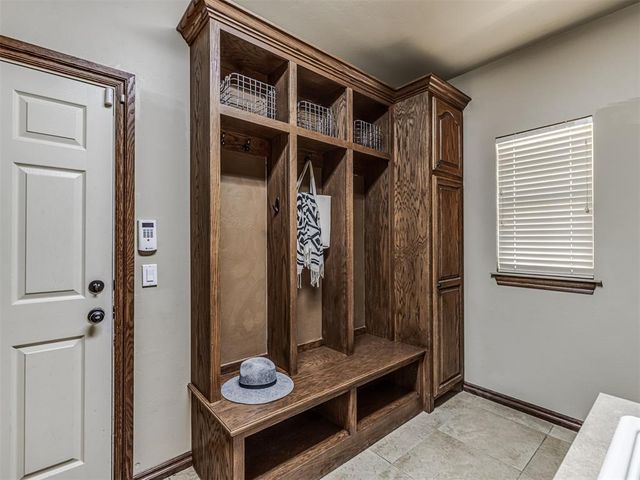 3815 SE 86th Place, Oklahoma City, OK 73135