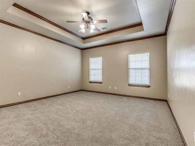 3815 SE 86th Place, Oklahoma City, OK 73135