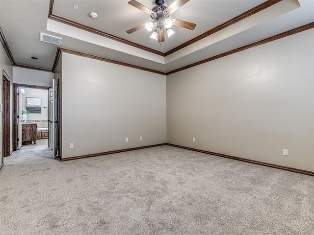 3815 SE 86th Place, Oklahoma City, OK 73135