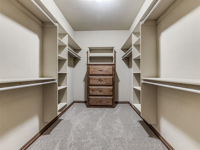 3815 SE 86th Place, Oklahoma City, OK 73135