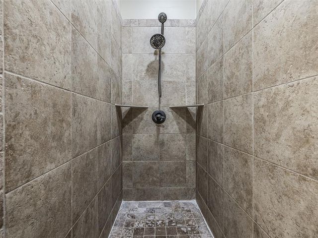 3815 SE 86th Place, Oklahoma City, OK 73135