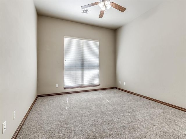 3815 SE 86th Place, Oklahoma City, OK 73135