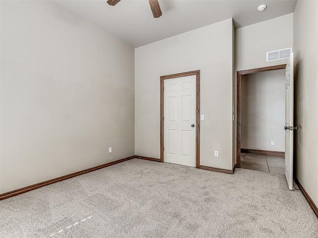 3815 SE 86th Place, Oklahoma City, OK 73135