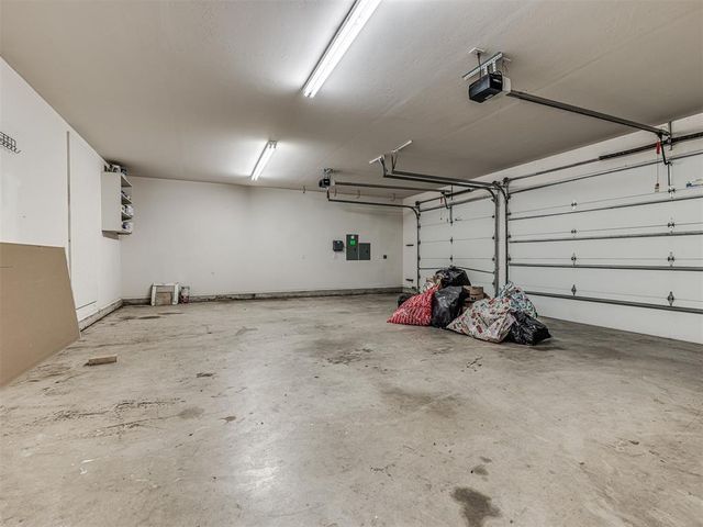 3815 SE 86th Place, Oklahoma City, OK 73135