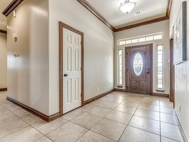 3815 SE 86th Place, Oklahoma City, OK 73135