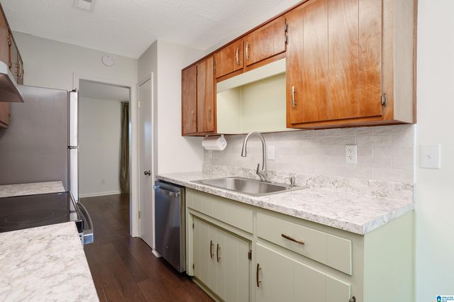 1414 18TH STREET S, Birmingham, AL 35205