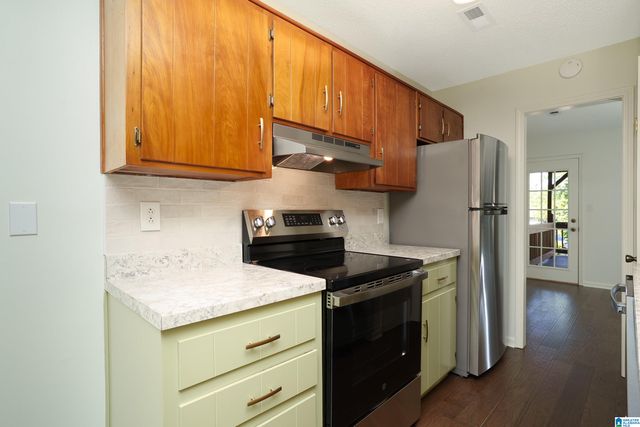 1414 18TH STREET S, Birmingham, AL 35205