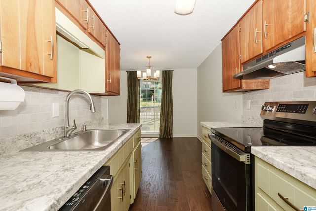 1414 18TH STREET S, Birmingham, AL 35205