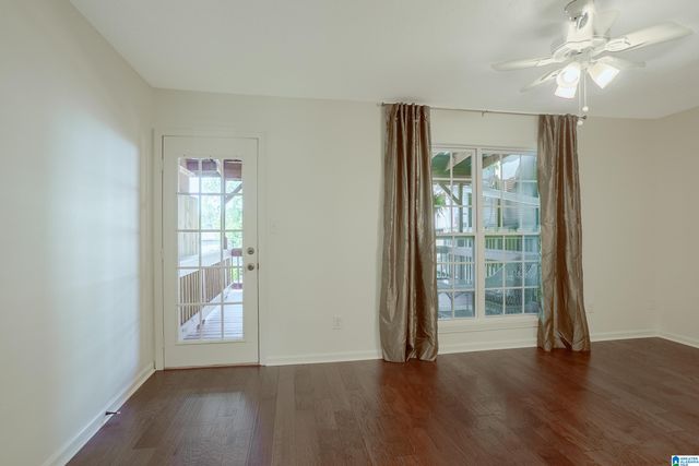 1414 18TH STREET S, Birmingham, AL 35205