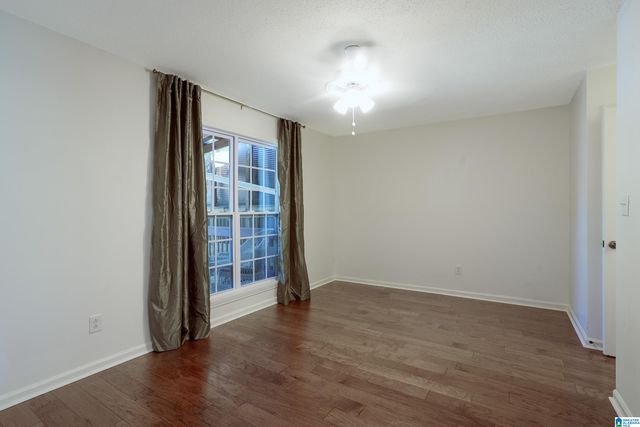 1414 18TH STREET S, Birmingham, AL 35205