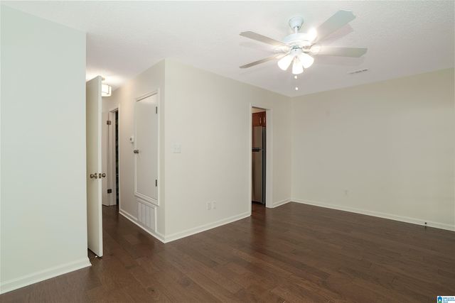 1414 18TH STREET S, Birmingham, AL 35205