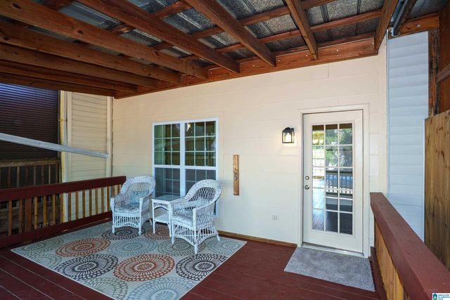 1414 18TH STREET S, Birmingham, AL 35205