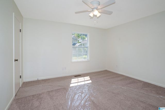 1414 18TH STREET S, Birmingham, AL 35205