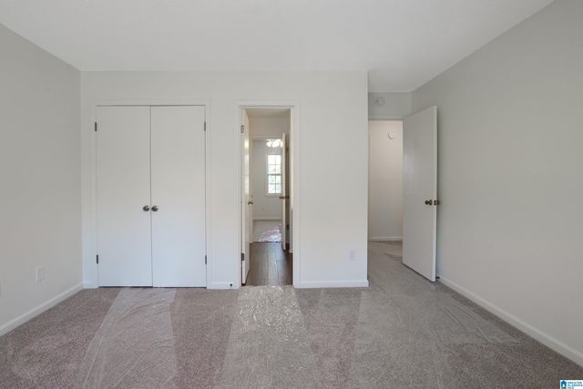 1414 18TH STREET S, Birmingham, AL 35205