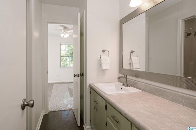 1414 18TH STREET S, Birmingham, AL 35205