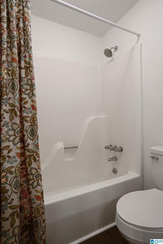 1414 18TH STREET S, Birmingham, AL 35205