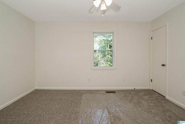 1414 18TH STREET S, Birmingham, AL 35205