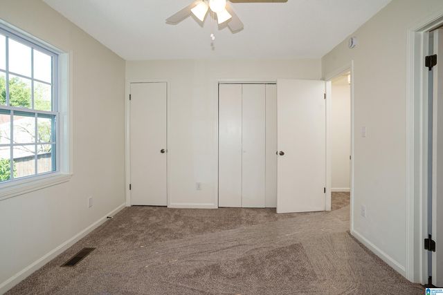 1414 18TH STREET S, Birmingham, AL 35205