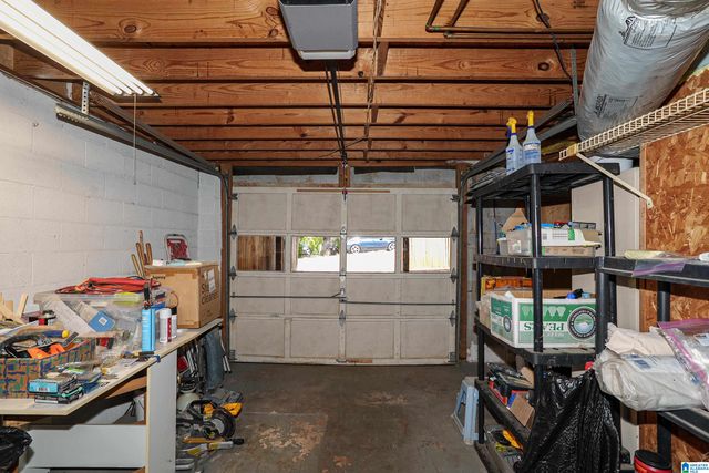 1414 18TH STREET S, Birmingham, AL 35205