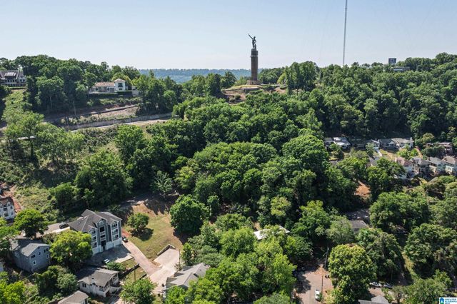 1414 18TH STREET S, Birmingham, AL 35205