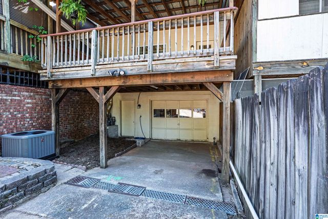 1414 18TH STREET S, Birmingham, AL 35205