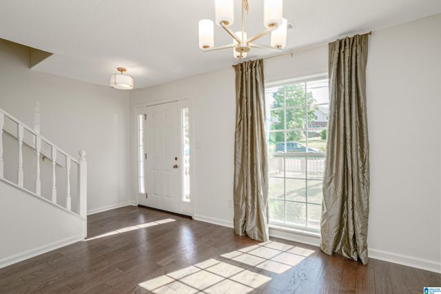 1414 18TH STREET S, Birmingham, AL 35205