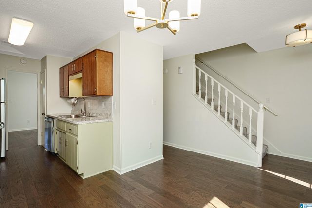 1414 18TH STREET S, Birmingham, AL 35205