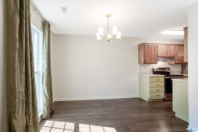 1414 18TH STREET S, Birmingham, AL 35205