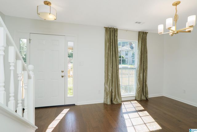 1414 18TH STREET S, Birmingham, AL 35205
