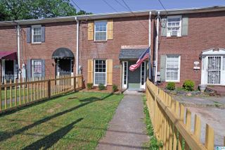 1414 18TH STREET S, Birmingham, AL 35205