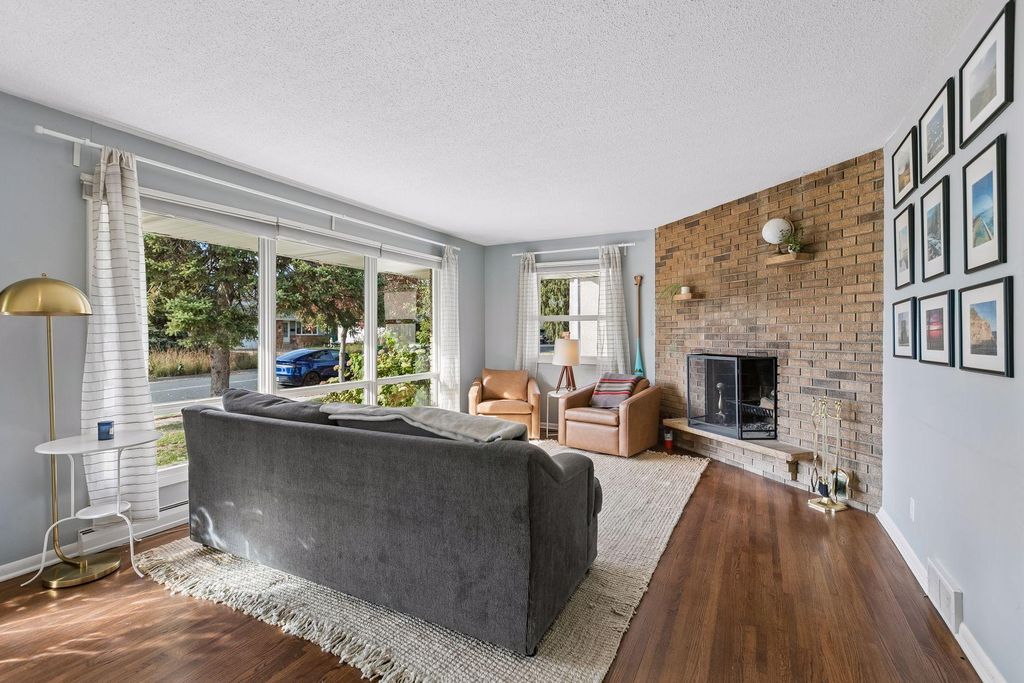 3647 Buchanan Street NE, Minneapolis, MN 55418 — photo 3