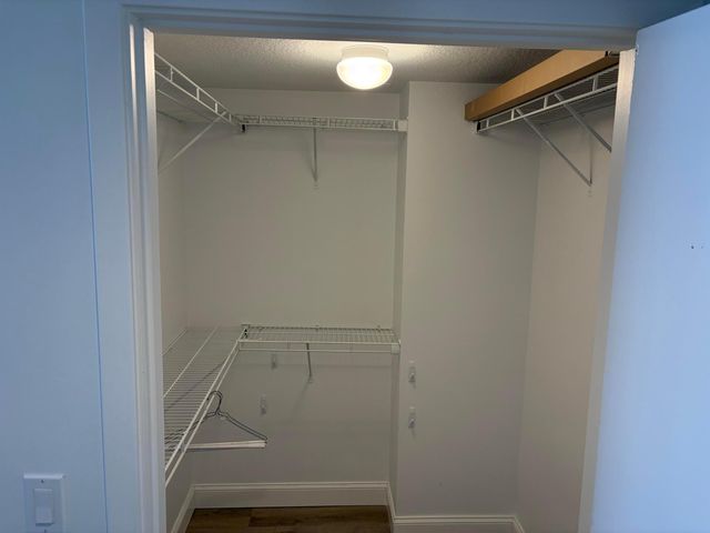 1551 N Flagler Drive 905, West Palm Beach, FL 33401