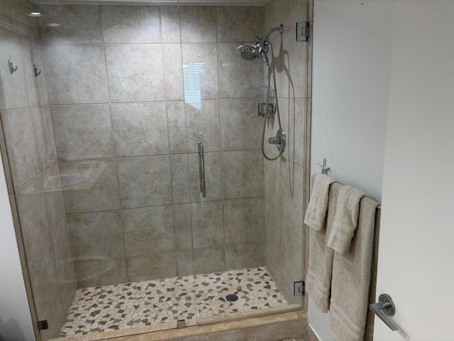 1551 N Flagler Drive 905, West Palm Beach, FL 33401