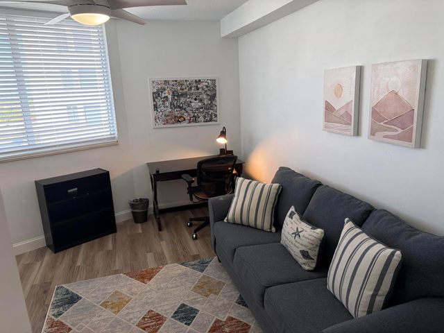 1551 N Flagler Drive 905, West Palm Beach, FL 33401