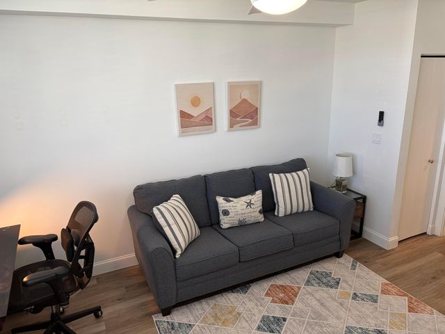 1551 N Flagler Drive 905, West Palm Beach, FL 33401