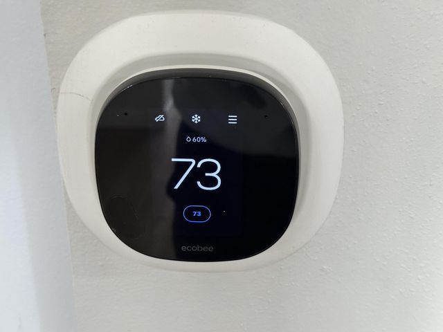 1551 N Flagler Drive 905, West Palm Beach, FL 33401