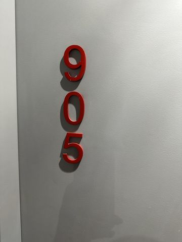 1551 N Flagler Drive 905, West Palm Beach, FL 33401