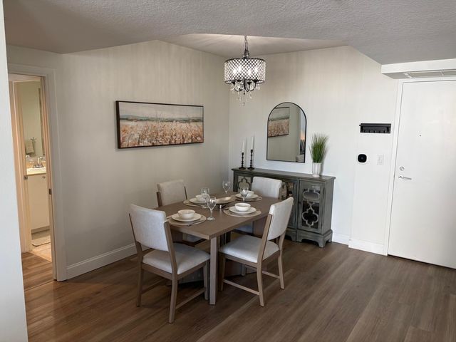 1551 N Flagler Drive 905, West Palm Beach, FL 33401