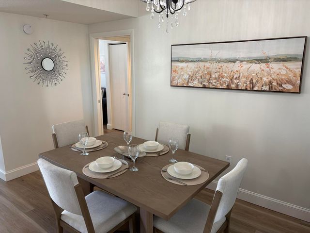 1551 N Flagler Drive 905, West Palm Beach, FL 33401