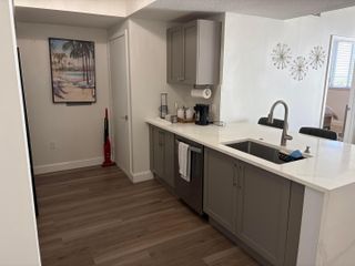 1551 N Flagler Drive 905, West Palm Beach, FL 33401