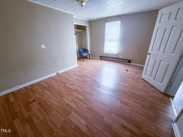 1324 Buffalo Road, Smithfield, NC 27577