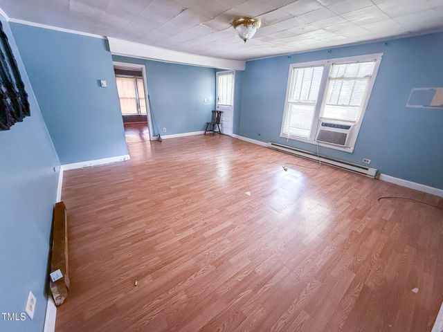 1324 Buffalo Road, Smithfield, NC 27577