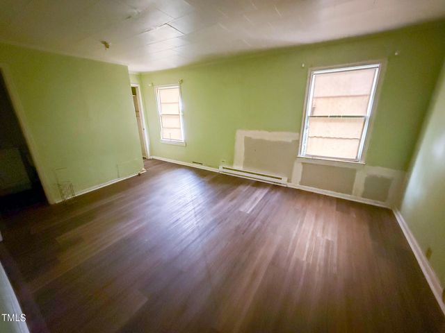 1324 Buffalo Road, Smithfield, NC 27577