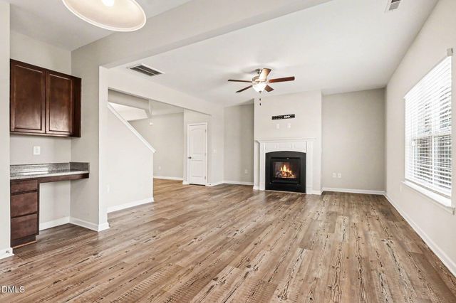 228 Monroe Fields Drive, Benson, NC 27504