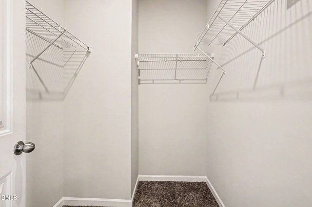 228 Monroe Fields Drive, Benson, NC 27504