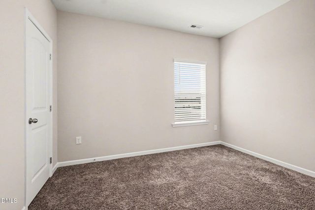 228 Monroe Fields Drive, Benson, NC 27504