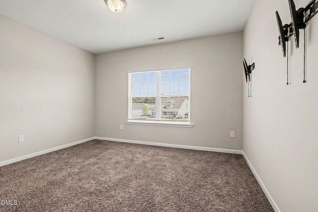 228 Monroe Fields Drive, Benson, NC 27504