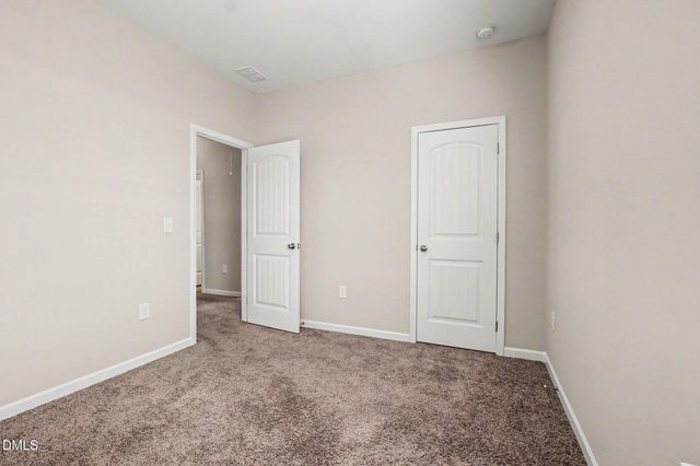 228 Monroe Fields Drive, Benson, NC 27504