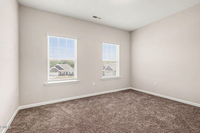 228 Monroe Fields Drive, Benson, NC 27504